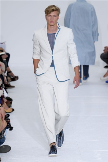 Fotoservizio/SS 2012/MEN/Z ZEGNA/D1/16