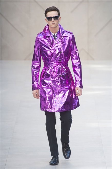 Fotoservizio/SS 2013/MEN/BURBERRY PRORSUM/D1/5