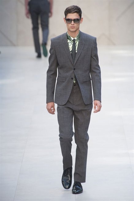 Fotoservizio/SS 2013/MEN/BURBERRY PRORSUM/D1/6