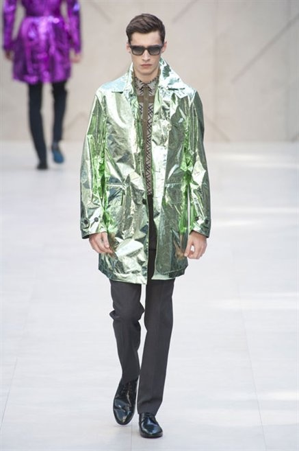 Fotoservizio/SS 2013/MEN/BURBERRY PRORSUM/D1/7