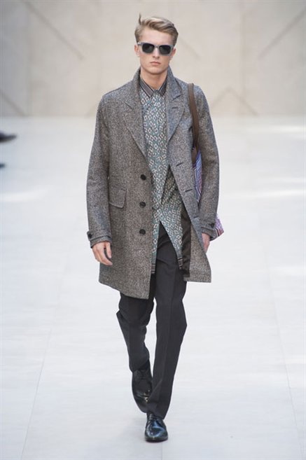 Fotoservizio/SS 2013/MEN/BURBERRY PRORSUM/D1/19