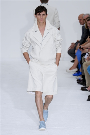 Fotoservizio/SS 2012/MEN/Z ZEGNA/D1/18