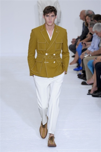 Fotoservizio/SS 2012/MEN/Z ZEGNA/D1/19