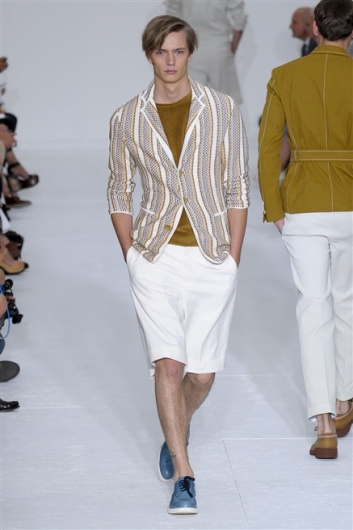 Fotoservizio/SS 2012/MEN/Z ZEGNA/D1/20