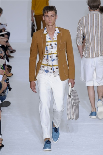 Fotoservizio/SS 2012/MEN/Z ZEGNA/D1/21