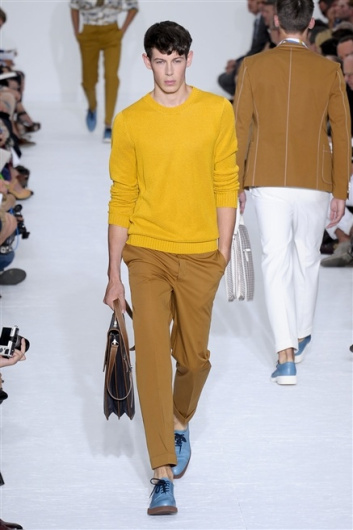 Fotoservizio/SS 2012/MEN/Z ZEGNA/D1/22