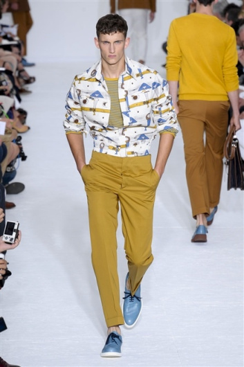 Fotoservizio/SS 2012/MEN/Z ZEGNA/D1/23