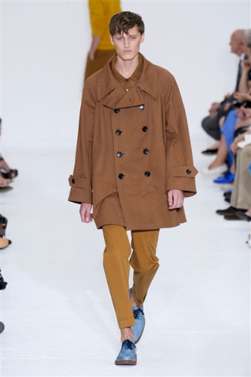 Fotoservizio/SS 2012/MEN/Z ZEGNA/D1/24
