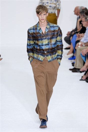Fotoservizio/SS 2012/MEN/Z ZEGNA/D1/25