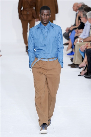Fotoservizio/SS 2012/MEN/Z ZEGNA/D1/26