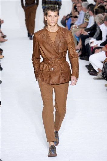 Fotoservizio/SS 2012/MEN/Z ZEGNA/D1/27