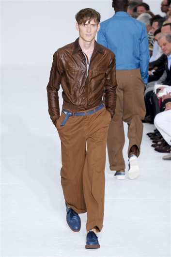 Fotoservizio/SS 2012/MEN/Z ZEGNA/D1/28