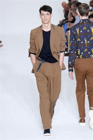 Fotoservizio/SS 2012/MEN/Z ZEGNA/D1/30