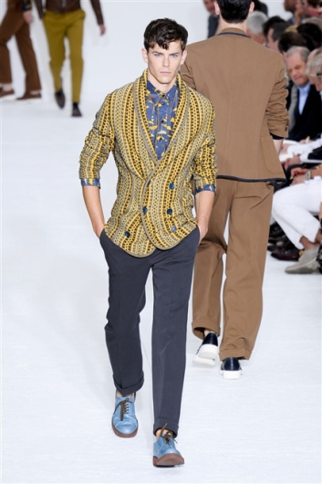 Fotoservizio/SS 2012/MEN/Z ZEGNA/D1/31