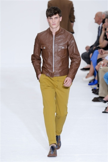 Fotoservizio/SS 2012/MEN/Z ZEGNA/D1/32