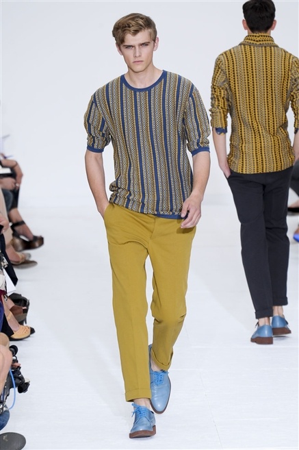 Fotoservizio/SS 2012/MEN/Z ZEGNA/D1/33