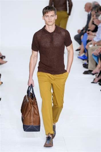 Fotoservizio/SS 2012/MEN/Z ZEGNA/D1/34
