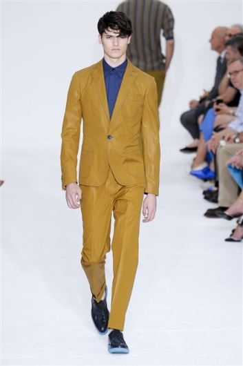 Fotoservizio/SS 2012/MEN/Z ZEGNA/D1/35