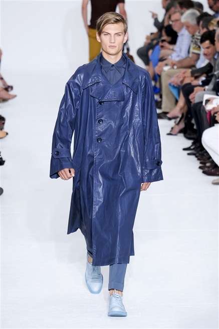 Fotoservizio/SS 2012/MEN/Z ZEGNA/D1/36