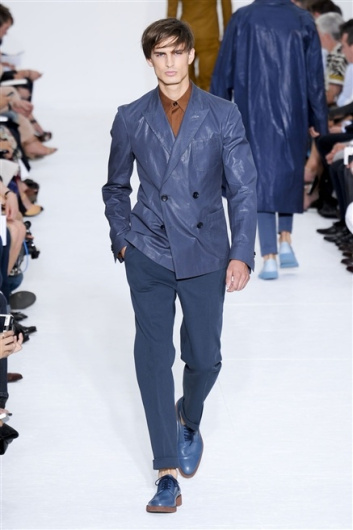 Fotoservizio/SS 2012/MEN/Z ZEGNA/D1/37