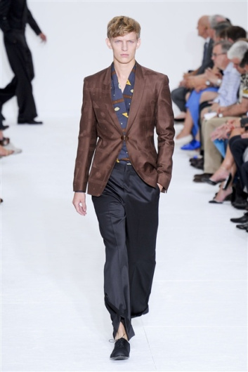 Fotoservizio/SS 2012/MEN/Z ZEGNA/D1/38