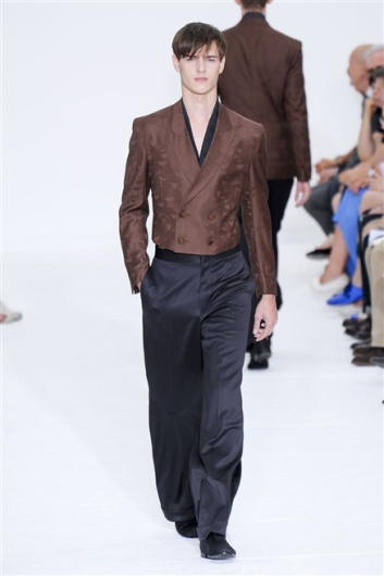 Fotoservizio/SS 2012/MEN/Z ZEGNA/D1/40