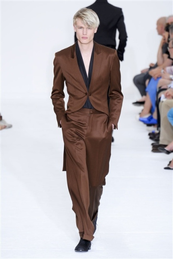 Fotoservizio/SS 2012/MEN/Z ZEGNA/D1/41