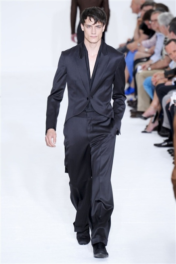 Fotoservizio/SS 2012/MEN/Z ZEGNA/D1/42