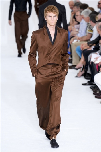 Fotoservizio/SS 2012/MEN/Z ZEGNA/D1/43