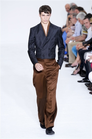 Fotoservizio/SS 2012/MEN/Z ZEGNA/D1/44