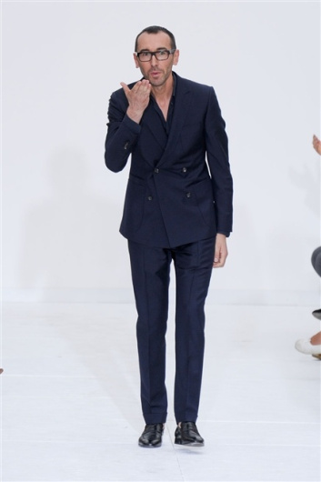 Fotoservizio/SS 2012/MEN/Z ZEGNA/D1/45