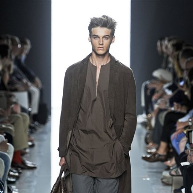 BOTTEGA VENETA