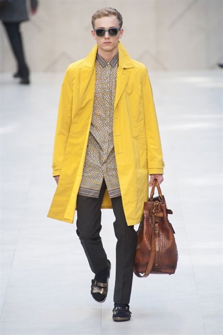 Fotoservizio/SS 2013/MEN/BURBERRY PRORSUM/D1/21