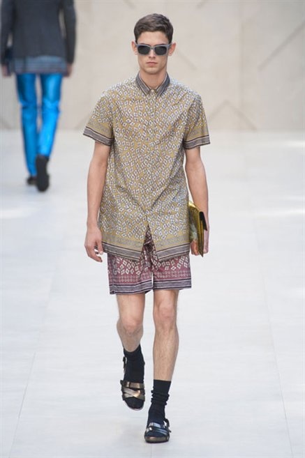 Fotoservizio/SS 2013/MEN/BURBERRY PRORSUM/D1/26