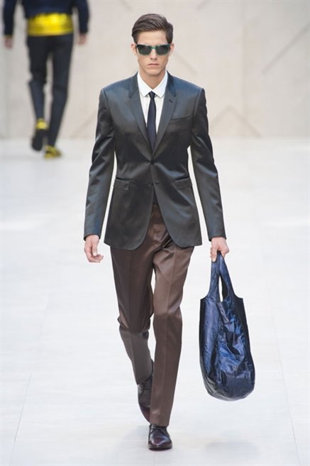 Fotoservizio/SS 2013/MEN/BURBERRY PRORSUM/D1/35