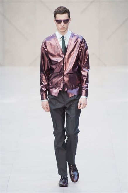 Fotoservizio/SS 2013/MEN/BURBERRY PRORSUM/D1/36