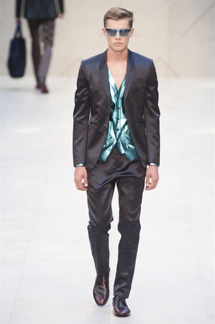 Fotoservizio/SS 2013/MEN/BURBERRY PRORSUM/D1/37