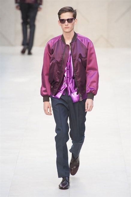 Fotoservizio/SS 2013/MEN/BURBERRY PRORSUM/D1/38