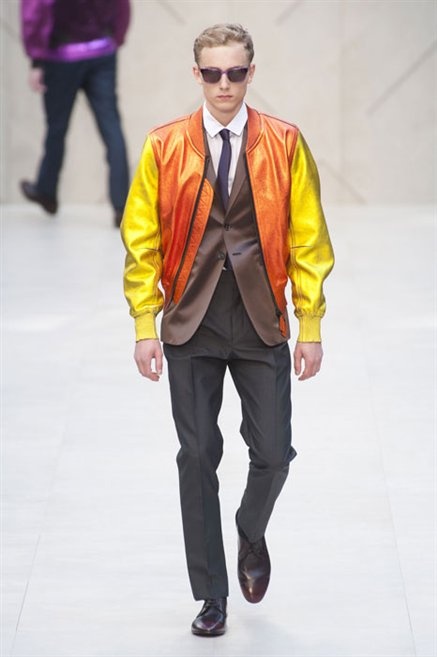 Fotoservizio/SS 2013/MEN/BURBERRY PRORSUM/D1/40