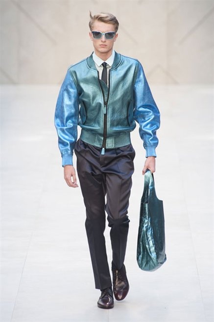 Fotoservizio/SS 2013/MEN/BURBERRY PRORSUM/D1/41