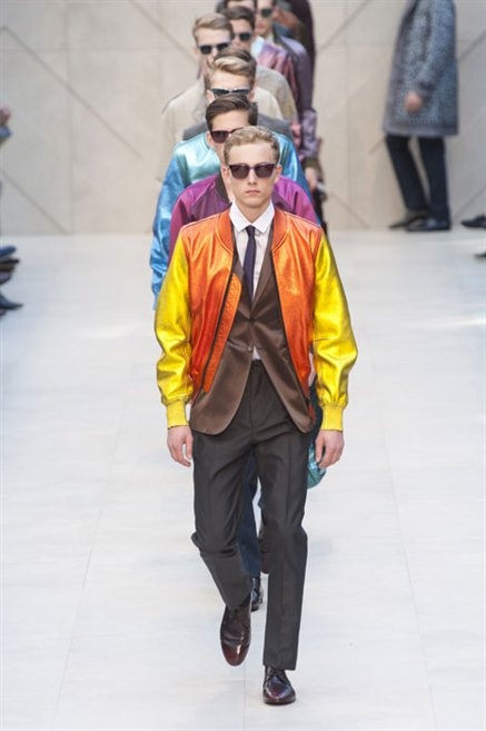 Fotoservizio/SS 2013/MEN/BURBERRY PRORSUM/D1/42