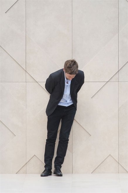 Fotoservizio/SS 2013/MEN/BURBERRY PRORSUM/D1/43