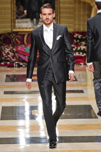 Fotoservizio/SS 2013/MEN/CARLO PIGNATELLI/D1/36