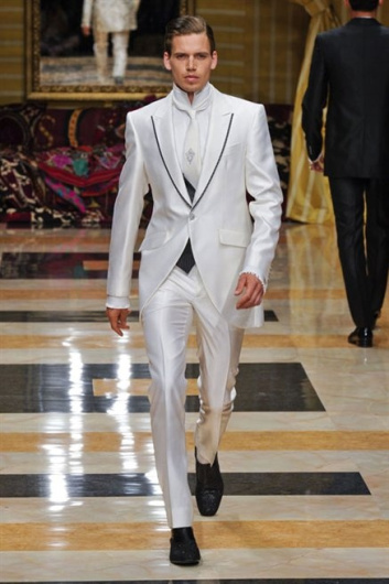 Fotoservizio/SS 2013/MEN/CARLO PIGNATELLI/D1/37