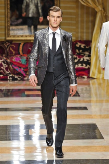 Fotoservizio/SS 2013/MEN/CARLO PIGNATELLI/D1/38