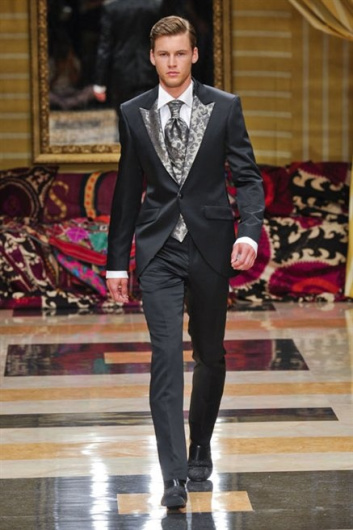 Fotoservizio/SS 2013/MEN/CARLO PIGNATELLI/D1/39