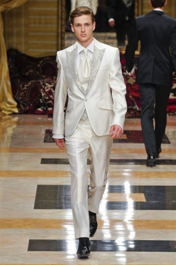 Fotoservizio/SS 2013/MEN/CARLO PIGNATELLI/D1/40