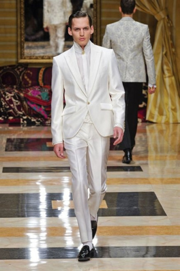 Fotoservizio/SS 2013/MEN/CARLO PIGNATELLI/D1/42