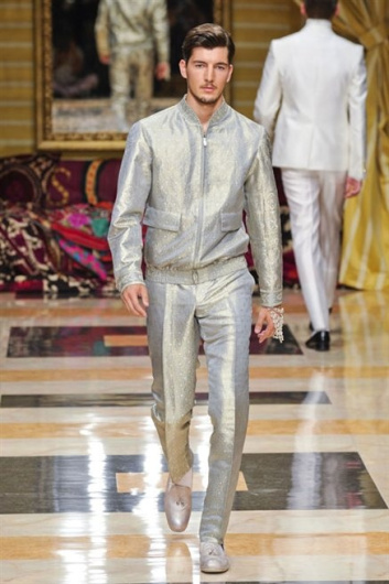 Fotoservizio/SS 2013/MEN/CARLO PIGNATELLI/D1/43