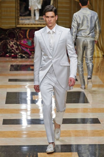 Fotoservizio/SS 2013/MEN/CARLO PIGNATELLI/D1/44